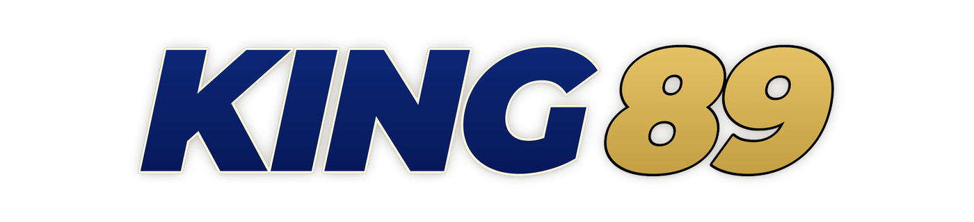 king89